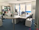 Offices to let in Bureaux 389m² plain-pied avec nombreux parking à Hoenheim