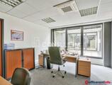 Offices to let in A VENDRE BUREAUX au 1er etage