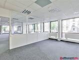 Offices to let in Pont de Saint Cloud, bureaux de 744m²