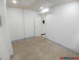 Offices to let in BUREAUX SUR COUR PLACE DU MARECHAL LECLERC LILLE