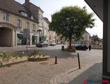 Offices to let in MAGNY EN VEXIN (95420) - Local - 14m²