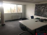 Offices to let in bureau au Valparc Oberhausbergen