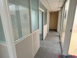 Offices to let in bureaux de 20 à 60 m2