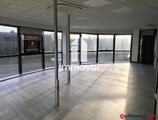 Offices to let in OBERHAUSBERGEN - VALPARC Bureaux 237m² avec 10places de parking