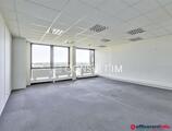 Offices to let in Pont de Saint Cloud, bureaux de 744m²