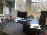 Offices to let in bureau au Valparc Oberhausbergen