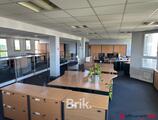Offices to let in Bureau 668m2