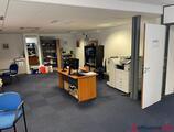 Offices to let in Bureaux - 138m ²