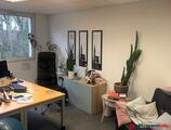 Offices to let in bureau au Valparc Oberhausbergen