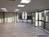 Offices to let in OBERHAUSBERGEN - VALPARC Bureaux 237m² avec 10places de parking