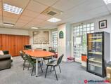 Offices to let in A VENDRE BUREAUX au 1er etage