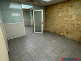 Offices to let in bureaux de 20 à 60 m2