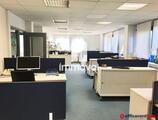 Offices to let in Bureaux 389m² plain-pied avec nombreux parking à Hoenheim