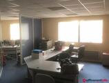 Offices to let in Beau Bureau centre ville de Creil!