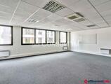 Offices to let in A VENDRE BUREAUX au 1er etage