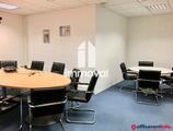 Offices to let in Bureaux 389m² plain-pied avec nombreux parking à Hoenheim