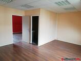 Offices to let in Bureaux T 50m² - Nogent-sur-Oise - 6143.98.2.2