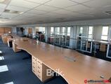 Offices to let in Bureau 668m2