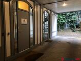 Offices to let in BUREAUX VIEUX LILLE 52m2 + SOUS SOL