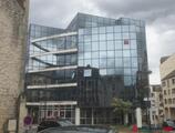 Offices to let in Beau Bureau centre ville de Creil!