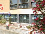 Offices to let in Un ensemble de bureaux de 275m2 sur axe passant