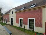 Offices to let in Bureaux T 26m² - Allonne - 1898.4.4