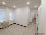 Offices to let in BUREAUX SUR COUR PLACE DU MARECHAL LECLERC LILLE