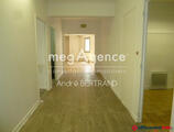 Offices to let in BUREAUX