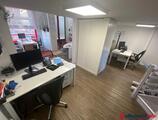 Offices to let in Vente - local - Bureaux en plein coeur de Creil!