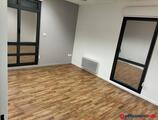 Offices to let in Bureaux T 26m² - Allonne - 1898.4.4