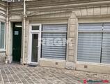 Offices to let in Bureaux à louer 65 m2