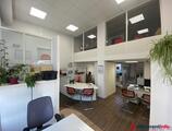 Offices to let in Vente - local - Bureaux en plein coeur de Creil!