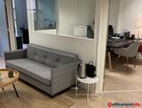Offices to let in BUREAUX MARSEILLE 11