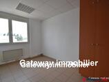 Offices to let in De 192m2 en location à Cournon-D'Auvergne (63)