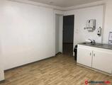Offices to let in ARGENTAN