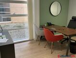 Offices to let in BUREAUX MARSEILLE 11