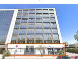 Offices to let in Un ensemble de bureaux de 275m2 sur axe passant