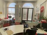 Offices to let in Vente - local - Bureaux en plein coeur de Creil!