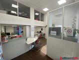 Offices to let in Vente - local - Bureaux en plein coeur de Creil!