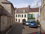 Offices to let in MAGNY EN VEXIN (95420) - Local - 14m²