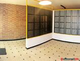 Offices to let in IDEAL PROFESSSION LIBERALE