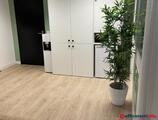 Offices to let in BUREAUX MARSEILLE 11