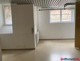Offices to let in Local professionnel - 116m ²