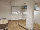 Offices to let in Bureau centre ville de Vannes