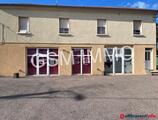 Offices to let in Local - 3 rue du Stade, LURE