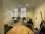 Offices to let in BUREAUX VIEUX LILLE 52m2 + SOUS SOL