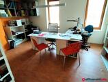 Offices to let in WIMILLE. Local à usage de bureaux