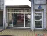 Offices to let in Bureaux boulevard Gambetta rdc 55m²