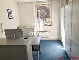 Offices to let in Bureaux 389m² plain-pied avec nombreux parking à Hoenheim