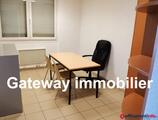 Offices to let in De 192m2 en location à Cournon-D'Auvergne (63)